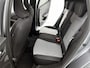 Renault Clio TCe 90PK GPF evolution | CAMERA | NAVI | DEALER ONDERHOUDEN | STOEL VERWARM. | PARK. SENSOREN | CARPLAY
