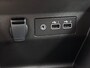 Renault Clio TCe 90PK GPF evolution | CAMERA | NAVI | DEALER ONDERHOUDEN | STOEL VERWARM. | PARK. SENSOREN | CARPLAY