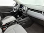 Renault Clio TCe 90PK GPF evolution | CAMERA | NAVI | DEALER ONDERHOUDEN | STOEL VERWARM. | PARK. SENSOREN | CARPLAY