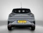 Renault Clio TCe 90PK GPF evolution | CAMERA | NAVI | DEALER ONDERHOUDEN | STOEL VERWARM. | PARK. SENSOREN | CARPLAY