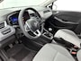 Renault Clio TCe 90PK GPF evolution | CAMERA | NAVI | DEALER ONDERHOUDEN | STOEL VERWARM. | PARK. SENSOREN | CARPLAY