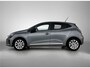 Renault Clio TCe 90PK GPF evolution | CAMERA | NAVI | DEALER ONDERHOUDEN | STOEL VERWARM. | PARK. SENSOREN | CARPLAY