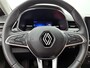 Renault Clio TCe 90PK GPF evolution | CAMERA | NAVI | DEALER ONDERHOUDEN | STOEL VERWARM. | PARK. SENSOREN | CARPLAY