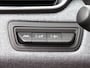 Renault Clio TCe 90PK GPF evolution | CAMERA | NAVI | DEALER ONDERHOUDEN | STOEL VERWARM. | PARK. SENSOREN | CARPLAY
