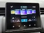 Renault Clio TCe 90PK GPF evolution | CAMERA | NAVI | DEALER ONDERHOUDEN | STOEL VERWARM. | PARK. SENSOREN | CARPLAY