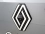 Renault Clio TCe 90PK GPF evolution | CAMERA | NAVI | DEALER ONDERHOUDEN | STOEL VERWARM. | PARK. SENSOREN | CARPLAY