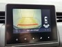 Renault Clio TCe 90PK GPF evolution | CAMERA | NAVI | DEALER ONDERHOUDEN | STOEL VERWARM. | PARK. SENSOREN | CARPLAY