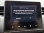 Renault Clio TCe 90PK GPF evolution | CAMERA | NAVI | DEALER ONDERHOUDEN | STOEL VERWARM. | PARK. SENSOREN | CARPLAY