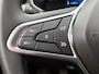 Renault Clio TCe 90PK GPF evolution | CAMERA | NAVI | DEALER ONDERHOUDEN | STOEL VERWARM. | PARK. SENSOREN | CARPLAY