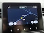 Renault Clio TCe 90PK GPF evolution | CAMERA | NAVI | DEALER ONDERHOUDEN | STOEL VERWARM. | PARK. SENSOREN | CARPLAY