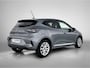 Renault Clio TCe 90PK GPF evolution | CAMERA | NAVI | DEALER ONDERHOUDEN | STOEL VERWARM. | PARK. SENSOREN | CARPLAY