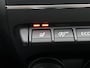 Renault Clio TCe 90PK GPF evolution | CAMERA | NAVI | DEALER ONDERHOUDEN | STOEL VERWARM. | PARK. SENSOREN | CARPLAY