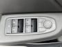 Renault Clio TCe 90PK GPF evolution | CAMERA | NAVI | DEALER ONDERHOUDEN | STOEL VERWARM. | PARK. SENSOREN | CARPLAY