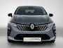 Renault Clio TCe 90PK GPF evolution | CAMERA | NAVI | DEALER ONDERHOUDEN | STOEL VERWARM. | PARK. SENSOREN | CARPLAY