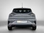 Renault Clio TCe 90PK GPF evolution | CAMERA | NAVI | DEALER ONDERHOUDEN | STOEL VERWARM. | PARK. SENSOREN | CARPLAY