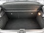 Renault Clio TCe 90PK GPF evolution | CAMERA | NAVI | DEALER ONDERHOUDEN | STOEL VERWARM. | PARK. SENSOREN | CARPLAY