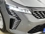 Renault Clio TCe 90PK GPF evolution | CAMERA | NAVI | DEALER ONDERHOUDEN | STOEL VERWARM. | PARK. SENSOREN | CARPLAY