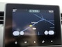 Renault Clio TCe 90PK GPF evolution | CAMERA | NAVI | DEALER ONDERHOUDEN | STOEL VERWARM. | PARK. SENSOREN | CARPLAY