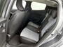 Renault Clio TCe 90PK GPF evolution | CAMERA | NAVI | DEALER ONDERHOUDEN | STOEL VERWARM. | PARK. SENSOREN | CARPLAY