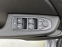 Renault Clio TCe 90PK GPF evolution | CAMERA | NAVI | DEALER ONDERHOUDEN | STOEL VERWARM. | PARK. SENSOREN | CARPLAY