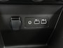 Renault Clio TCe 90PK GPF evolution | CAMERA | NAVI | DEALER ONDERHOUDEN | STOEL VERWARM. | PARK. SENSOREN | CARPLAY