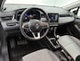 Renault Clio TCe 90PK GPF evolution | CAMERA | NAVI | DEALER ONDERHOUDEN | STOEL VERWARM. | PARK. SENSOREN | CARPLAY
