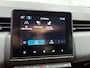 Renault Clio TCe 90PK GPF evolution | CAMERA | NAVI | DEALER ONDERHOUDEN | STOEL VERWARM. | PARK. SENSOREN | CARPLAY