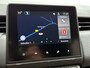 Renault Clio TCe 90PK GPF evolution | CAMERA | NAVI | DEALER ONDERHOUDEN | STOEL VERWARM. | PARK. SENSOREN | CARPLAY