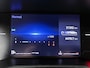 Renault Clio TCe 90PK GPF evolution | CAMERA | NAVI | DEALER ONDERHOUDEN | STOEL VERWARM. | PARK. SENSOREN | CARPLAY