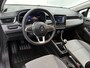 Renault Clio TCe 90PK GPF evolution | CAMERA | NAVI | DEALER ONDERHOUDEN | STOEL VERWARM. | PARK. SENSOREN | CARPLAY