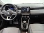 Renault Clio TCe 90PK GPF evolution | CAMERA | NAVI | DEALER ONDERHOUDEN | STOEL VERWARM. | PARK. SENSOREN | CARPLAY