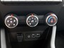Renault Clio TCe 90PK GPF evolution | CAMERA | NAVI | DEALER ONDERHOUDEN | STOEL VERWARM. | PARK. SENSOREN | CARPLAY