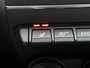 Renault Clio TCe 90PK GPF evolution | CAMERA | NAVI | DEALER ONDERHOUDEN | STOEL VERWARM. | PARK. SENSOREN | CARPLAY