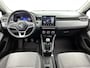 Renault Clio TCe 90PK GPF evolution | CAMERA | NAVI | DEALER ONDERHOUDEN | STOEL VERWARM. | PARK. SENSOREN | CARPLAY