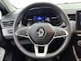 Renault Clio TCe 90PK GPF evolution | CAMERA | NAVI | DEALER ONDERHOUDEN | STOEL VERWARM. | PARK. SENSOREN | CARPLAY