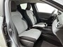 Renault Clio TCe 90PK GPF evolution | CAMERA | NAVI | DEALER ONDERHOUDEN | STOEL VERWARM. | PARK. SENSOREN | CARPLAY
