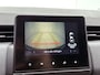 Renault Clio TCe 90PK GPF evolution | CAMERA | NAVI | DEALER ONDERHOUDEN | STOEL VERWARM. | PARK. SENSOREN | CARPLAY