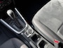 Suzuki Vitara 1.4 S Allgrip | Stoelverwarming | Dodehoeksensoren | Hoge Zit | Camera | Adaptive Cruise Control |