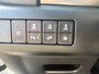 Suzuki Vitara 1.4 S Allgrip | Stoelverwarming | Dodehoeksensoren | Hoge Zit | Camera | Adaptive Cruise Control |