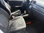 Suzuki Vitara 1.4 S Allgrip | Stoelverwarming | Dodehoeksensoren | Hoge Zit | Camera | Adaptive Cruise Control |