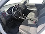 Suzuki Vitara 1.4 S Allgrip | Stoelverwarming | Dodehoeksensoren | Hoge Zit | Camera | Adaptive Cruise Control |