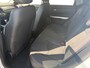 Suzuki Vitara 1.4 S Allgrip | Stoelverwarming | Dodehoeksensoren | Hoge Zit | Camera | Adaptive Cruise Control |
