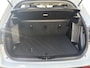 Suzuki Vitara 1.4 S Allgrip | Stoelverwarming | Dodehoeksensoren | Hoge Zit | Camera | Adaptive Cruise Control |