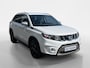 Suzuki Vitara 1.4 S Allgrip | Stoelverwarming | Dodehoeksensoren | Hoge Zit | Camera | Adaptive Cruise Control |
