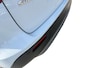 Suzuki Vitara 1.4 S Allgrip | Stoelverwarming | Dodehoeksensoren | Hoge Zit | Camera | Adaptive Cruise Control |