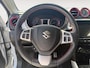 Suzuki Vitara 1.4 S Allgrip | Stoelverwarming | Dodehoeksensoren | Hoge Zit | Camera | Adaptive Cruise Control |