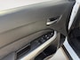 Suzuki Vitara 1.4 S Allgrip | Stoelverwarming | Dodehoeksensoren | Hoge Zit | Camera | Adaptive Cruise Control |