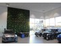 Suzuki Vitara 1.4 S Allgrip | Stoelverwarming | Dodehoeksensoren | Hoge Zit | Camera | Adaptive Cruise Control |