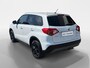 Suzuki Vitara 1.4 S Allgrip | Stoelverwarming | Dodehoeksensoren | Hoge Zit | Camera | Adaptive Cruise Control |