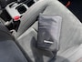 Suzuki Vitara 1.4 S Allgrip | Stoelverwarming | Dodehoeksensoren | Hoge Zit | Camera | Adaptive Cruise Control |